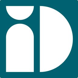 Rightside logo