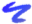 Doodle Buddy Labs logo
