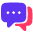 Dotgo logo