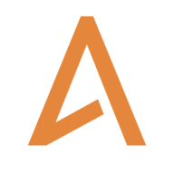 Drawbridge Partners logo