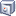 Drive Headquarters logo