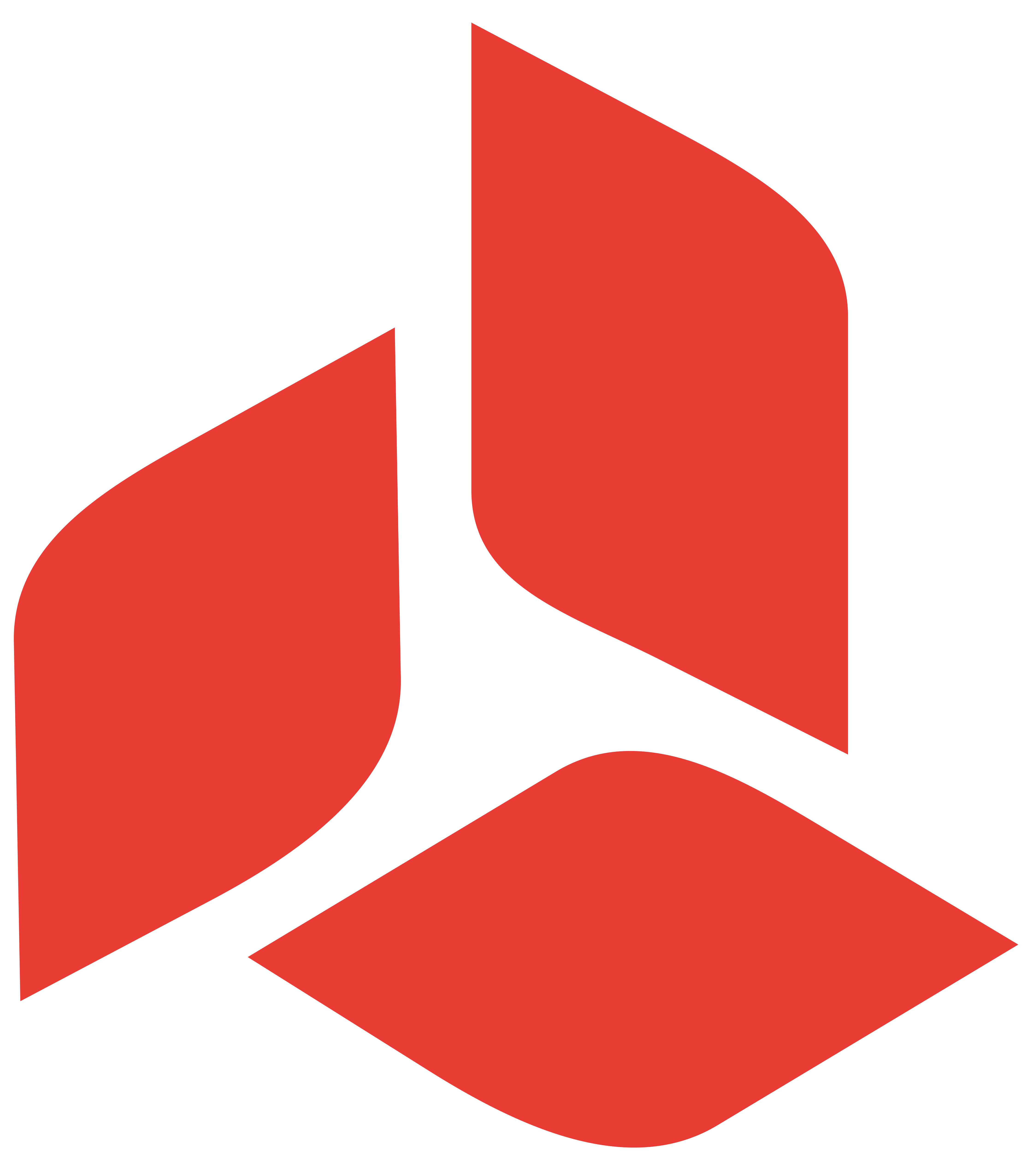 Drivestream logo