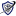 DriveStrike logo
