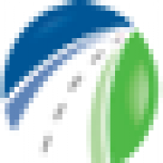 DrivingSchoolSoftware.com logo