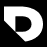 Massdrop logo