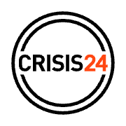 Drum Cussac logo