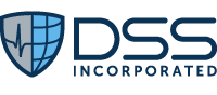 dssinc logo