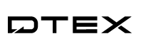DTEX Systems logo