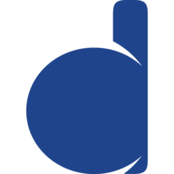 duitku logo