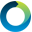Duncan Solutions logo