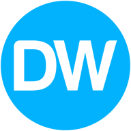 Demand Works Media logo