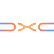 DXC Enterprise Australia logo