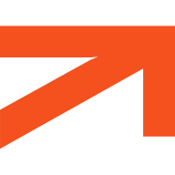 Devexperts logo