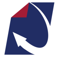 Blue Ribbon Technologies logo