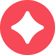 Dynamic Signal logo