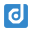 Dynamo Software, Inc. logo