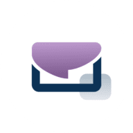 Dyspatch logo