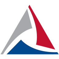 Credit Card Services logo