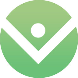 Early IQ logo