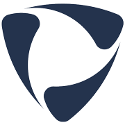 Early Warning Services logo