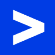 Ease logo