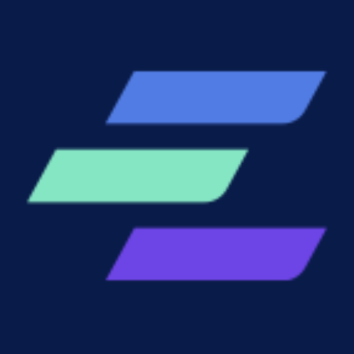 Easebuzz Private logo