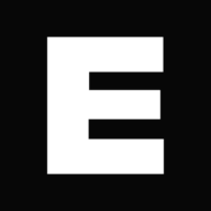 Easol logo