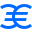 HEURO logo