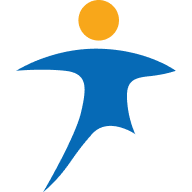 Easy Soft logo