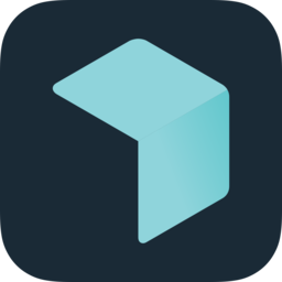 easyship logo
