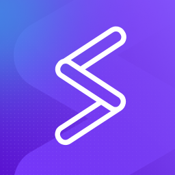 EASYTRANSAC logo