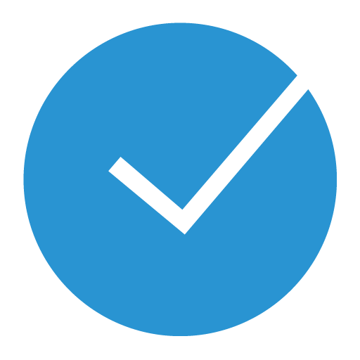 Votenet Solutions logo