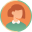 ebba logo