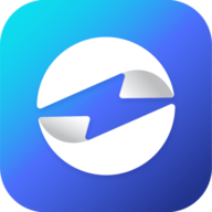 ebizcharge logo