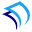 ECASHPAY ASIA logo