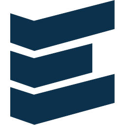 Echelon Technologies logo