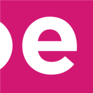 Echo360 logo
