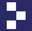 Eze Castle Integration logo