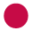 Eckoh logo
