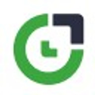 AVISOR TECHNOLOGIES logo