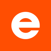 UAB eComCharge logo