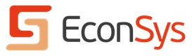Economic Systems logo