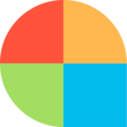 Ecopaynet Services Solutions logo