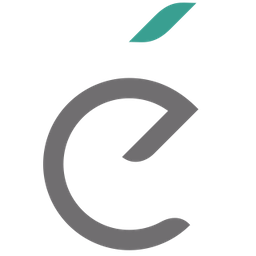 ecree logo