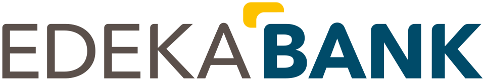 Edekabank logo