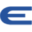 EDETEK logo