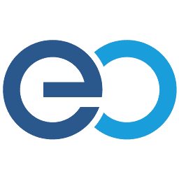 EdgeConneX logo