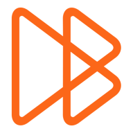 Edge Hosting logo