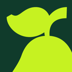 GoGuardian logo