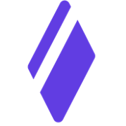 efevoopay logo